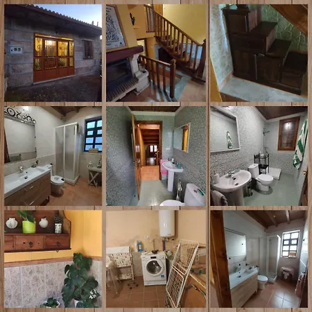 A Ponte Do Rio * Bealo