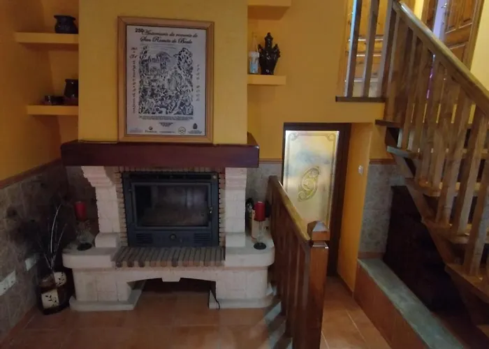 A Ponte Do Rio * Bealo